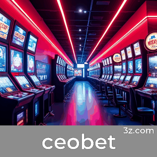 ceobet Esporte Lab: Análise Científica para Apostas Inteligentes