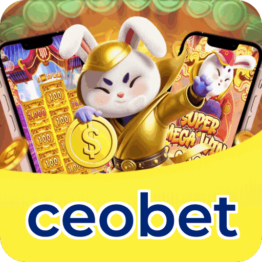 Telegram Community - Sweet Bonanza