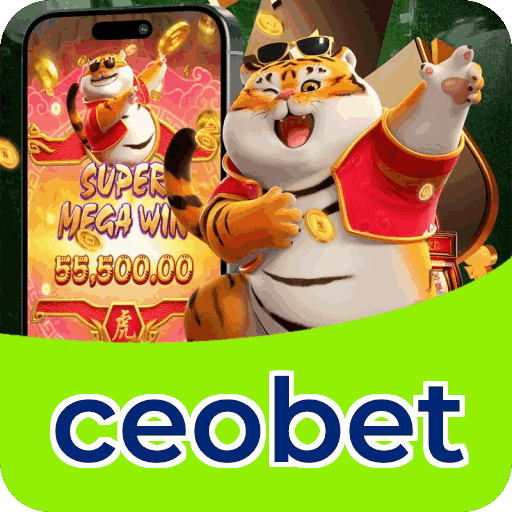 Fortune Rabbit Slot - RTP 97.1%