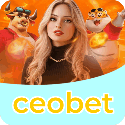 Fortune Tiger Jackpot