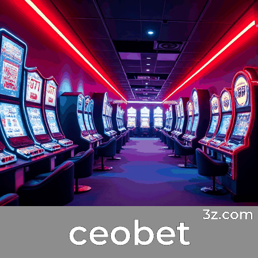 Maximize Seu Sucesso com ceobet: Táticas Comprovadas