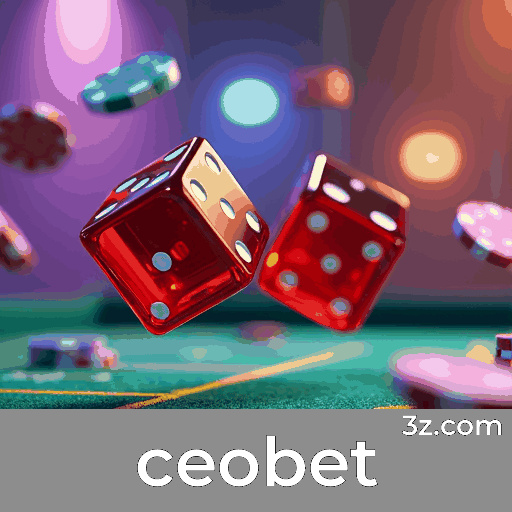 Ceobet: Variedade de Jogos para Jogadores Brasileiros