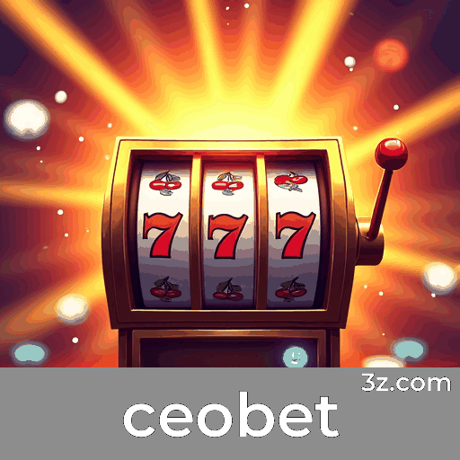 ceobet Esporte Lab: Análise Científica para Apostas Inteligentes