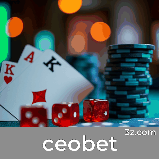 ceobet Esporte Lab: Análise Científica para Apostas Inteligentes