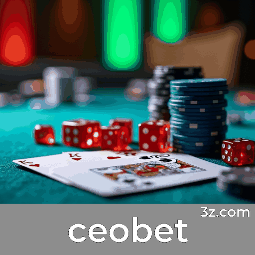 Maximize Seu Sucesso com ceobet: Táticas Comprovadas
