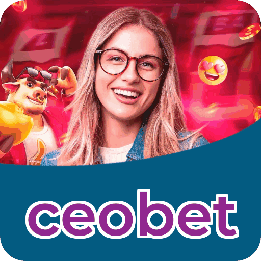 Mega Ball ao Vivo - Bingo + Loteria