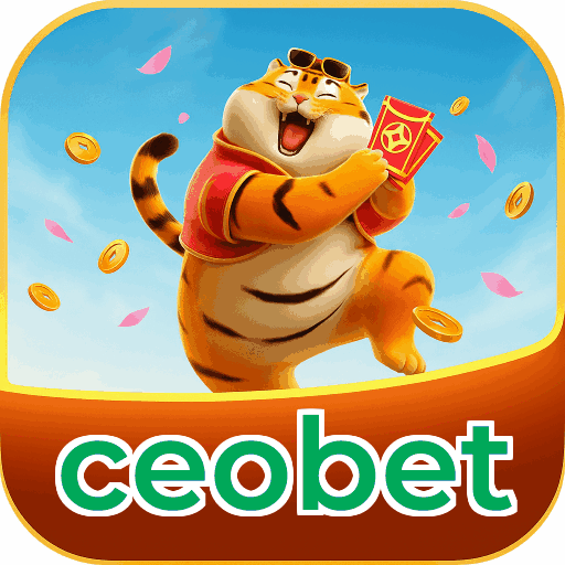 ceobet