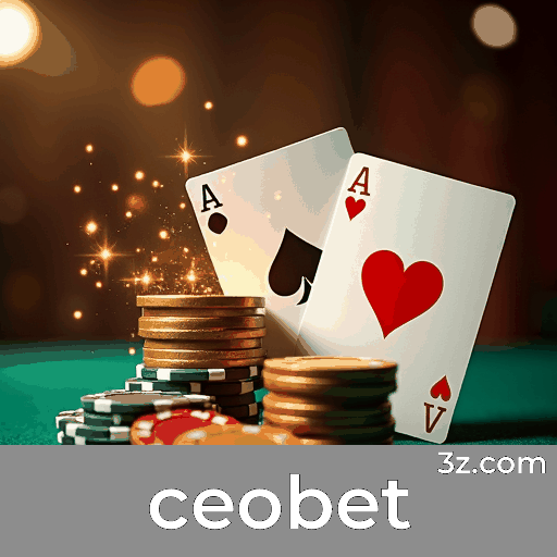 Maximize Seu Sucesso com ceobet: Táticas Comprovadas