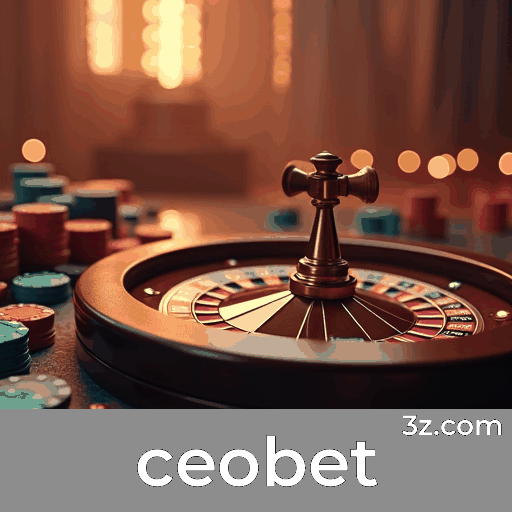 ceobet Esporte Lab: Análise Científica para Apostas Inteligentes
