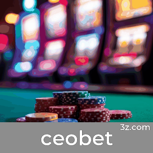 ceobet Esporte Lab: Análise Científica para Apostas Inteligentes