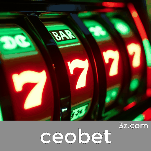 Experimente o Acesso Instantâneo e Seguro em ceobet