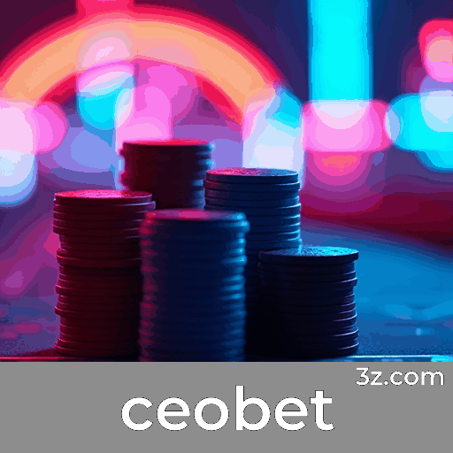 Experimente o Acesso Instantâneo e Seguro em ceobet