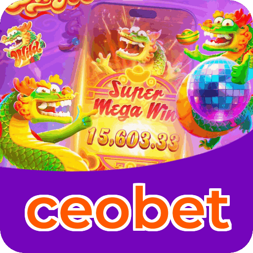 Poker ao Vivo - Caribbean Stud