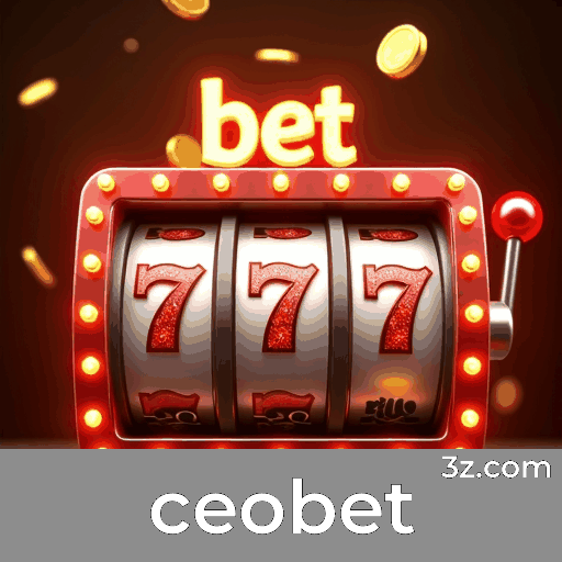 Ceobet: Estável, Seguro e Otimizado para o Brasil